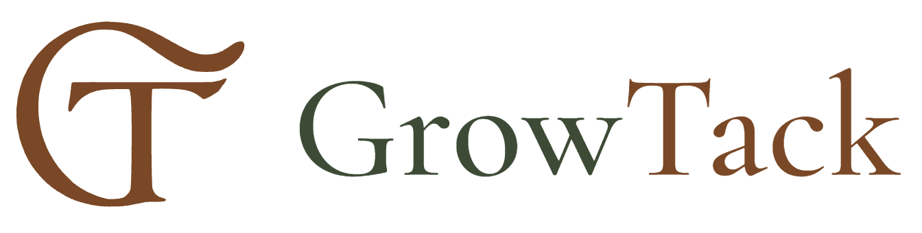 GrowTack