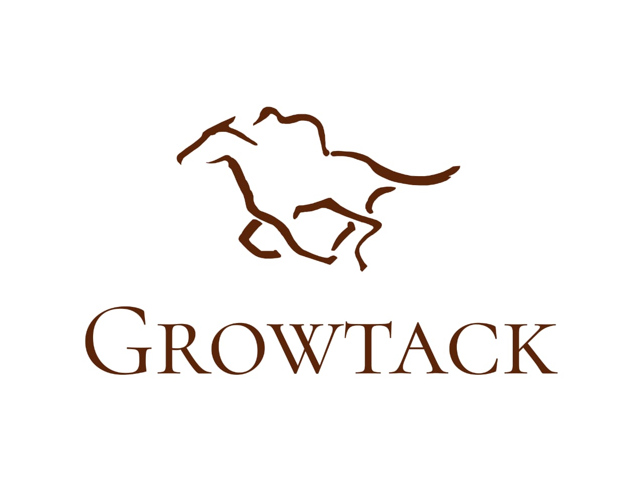 GrowTack
